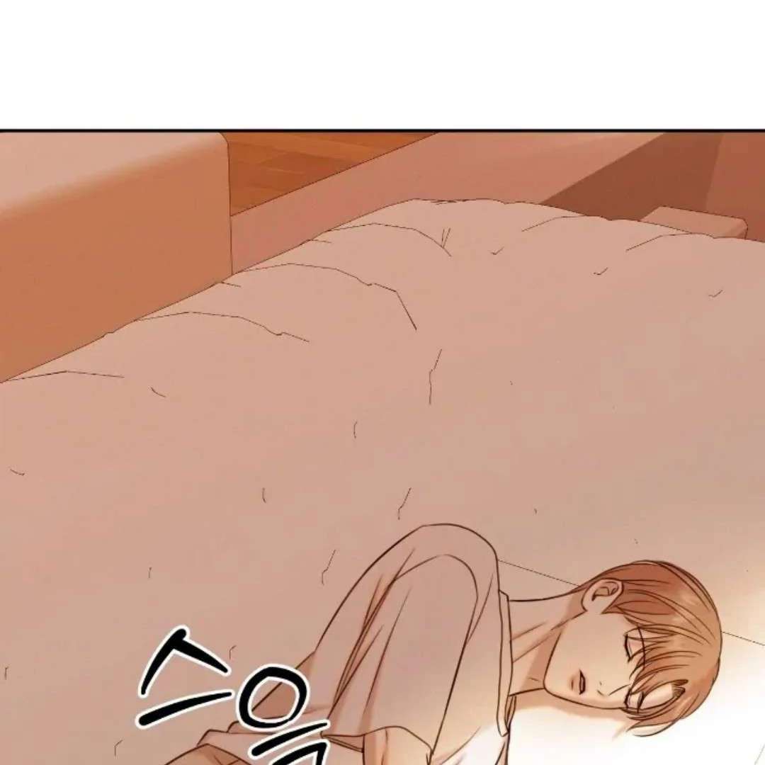 Read Wet Point chapter 10 image 91 on Lezhin