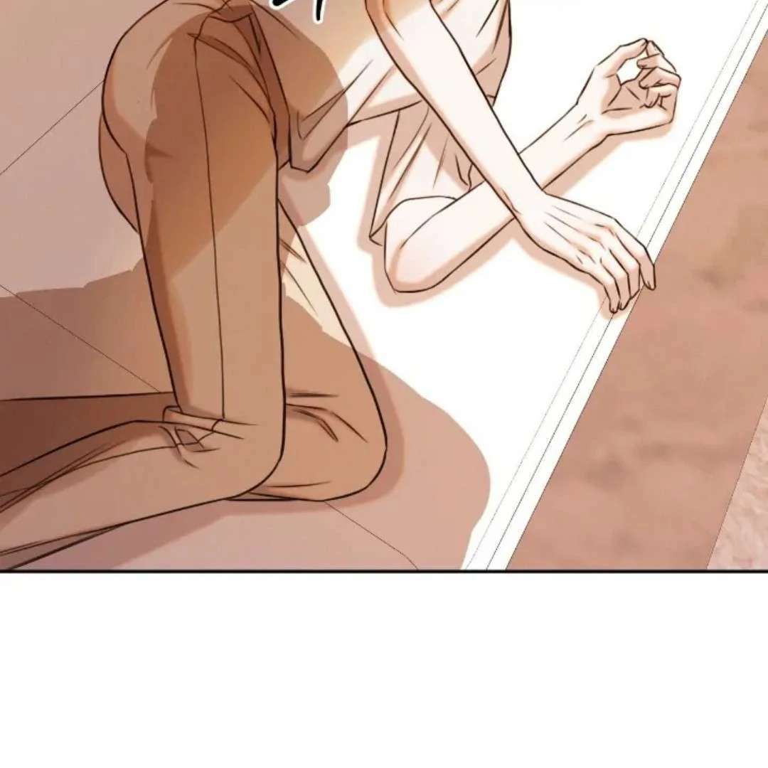 Read Wet Point chapter 10 image 92 on Lezhin