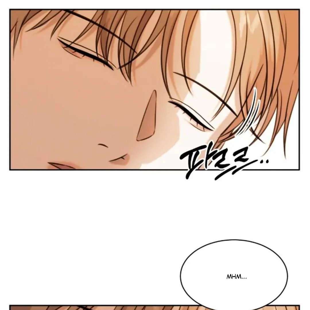 Read Wet Point chapter 10 image 93 on Lezhin