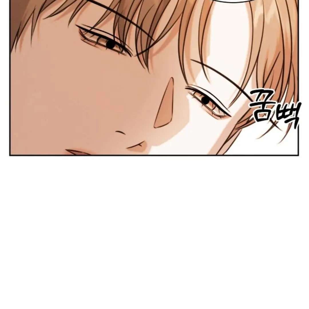 Read Wet Point chapter 10 image 94 on Lezhin