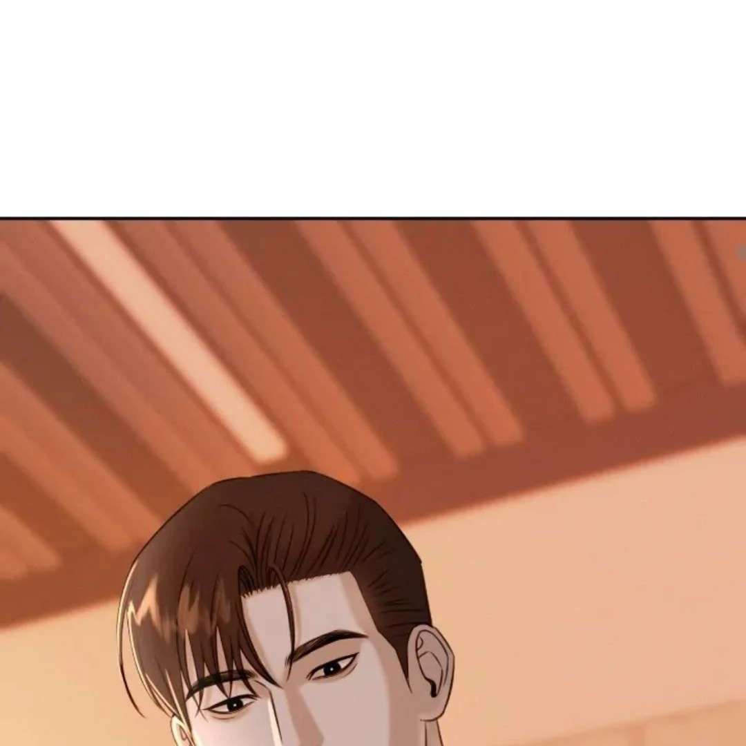 Read Wet Point chapter 10 image 95 on Lezhin