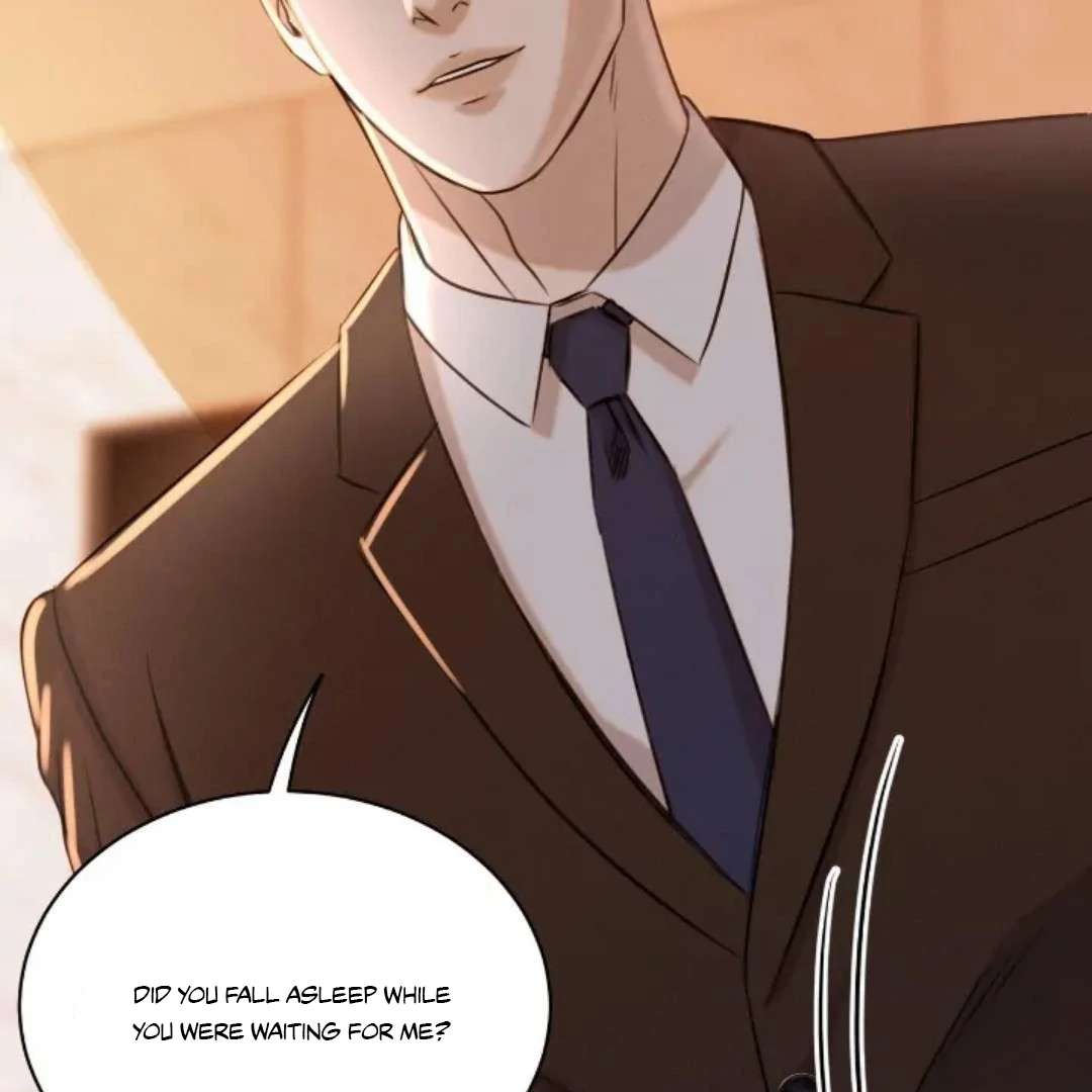 Read Wet Point chapter 10 image 96 on Lezhin