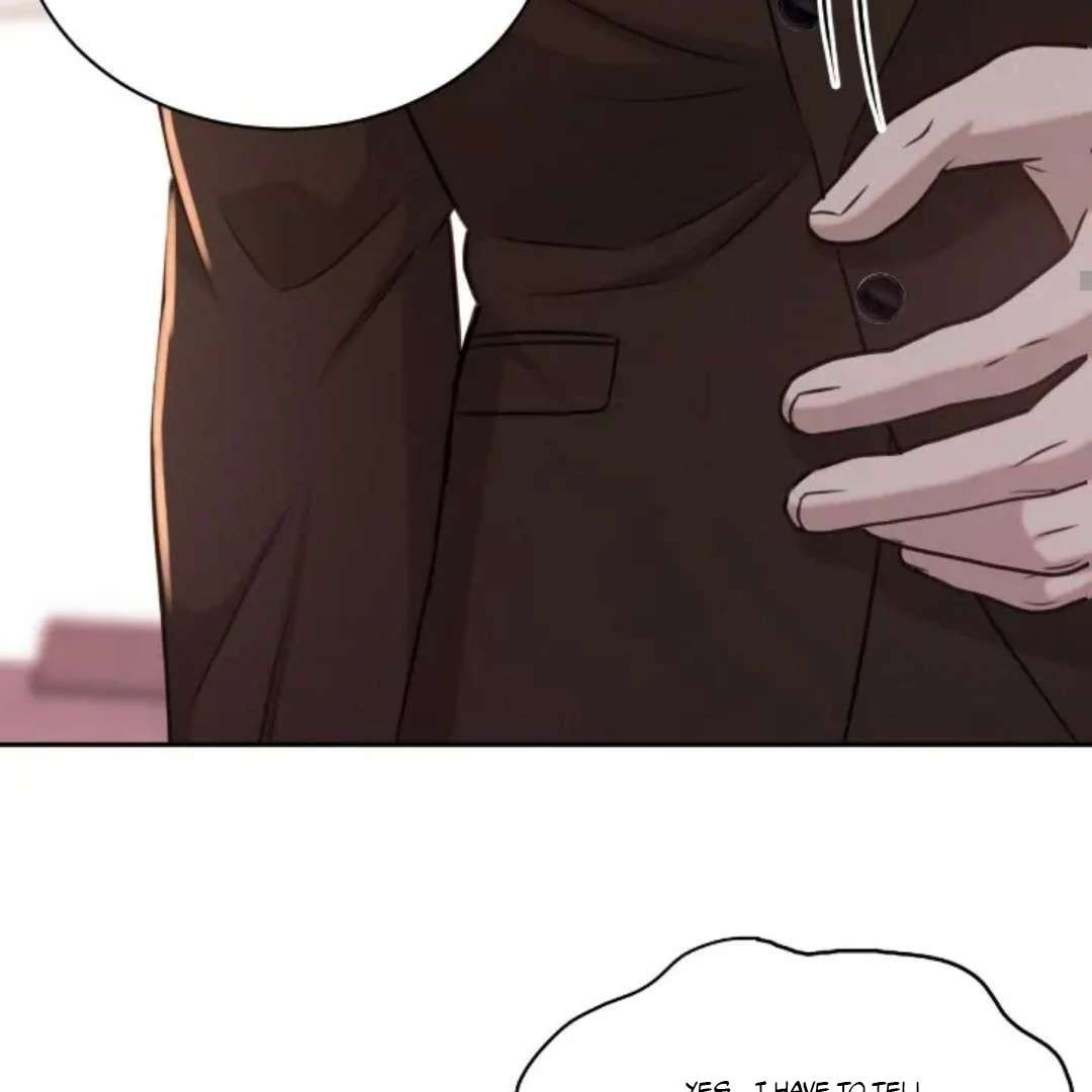 Read Wet Point chapter 10 image 97 on Lezhin