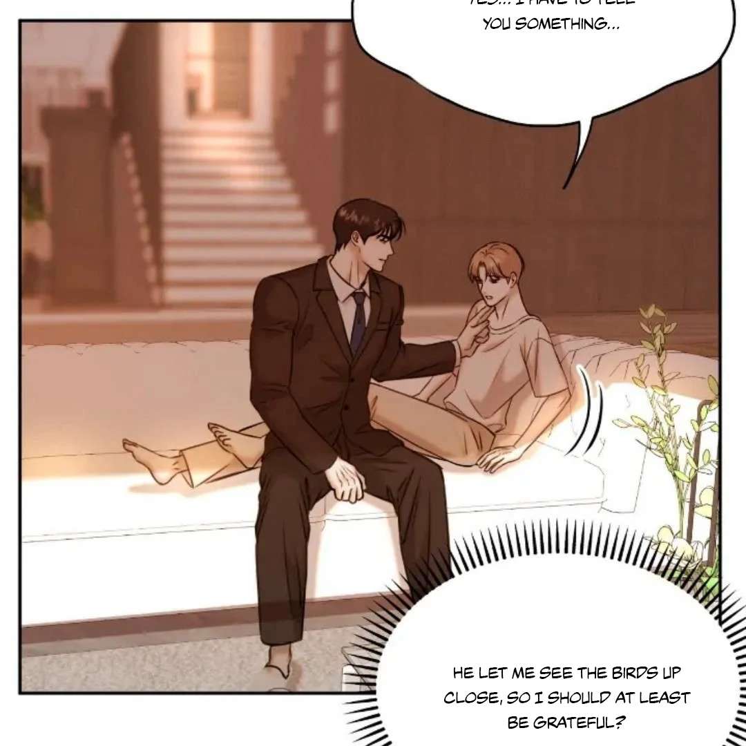 Read Wet Point chapter 10 image 98 on Lezhin