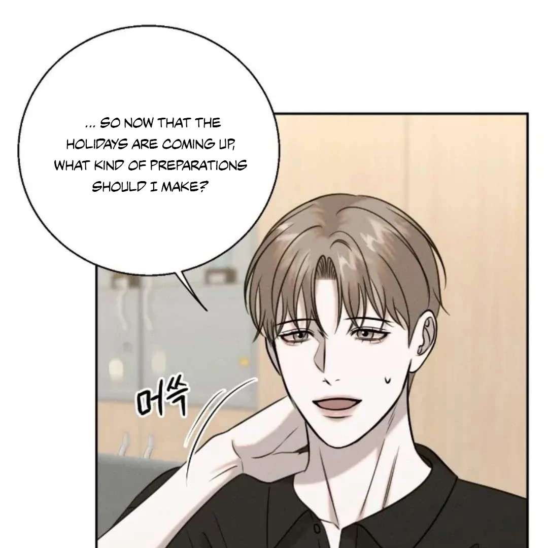 Read Wet Point chapter 11 image 10 on Lezhin