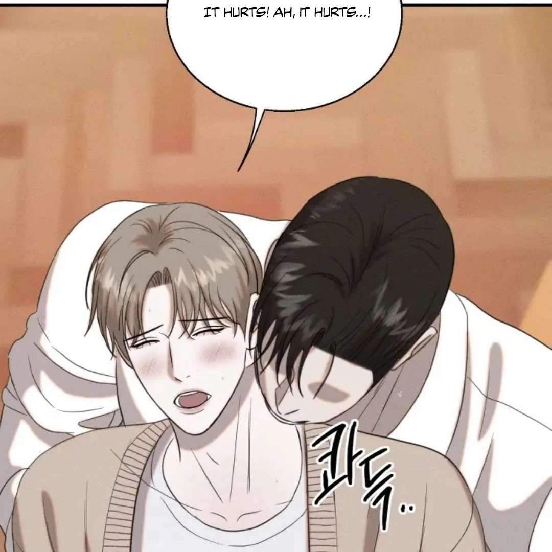 Read Wet Point chapter 11 image 100 on Lezhin
