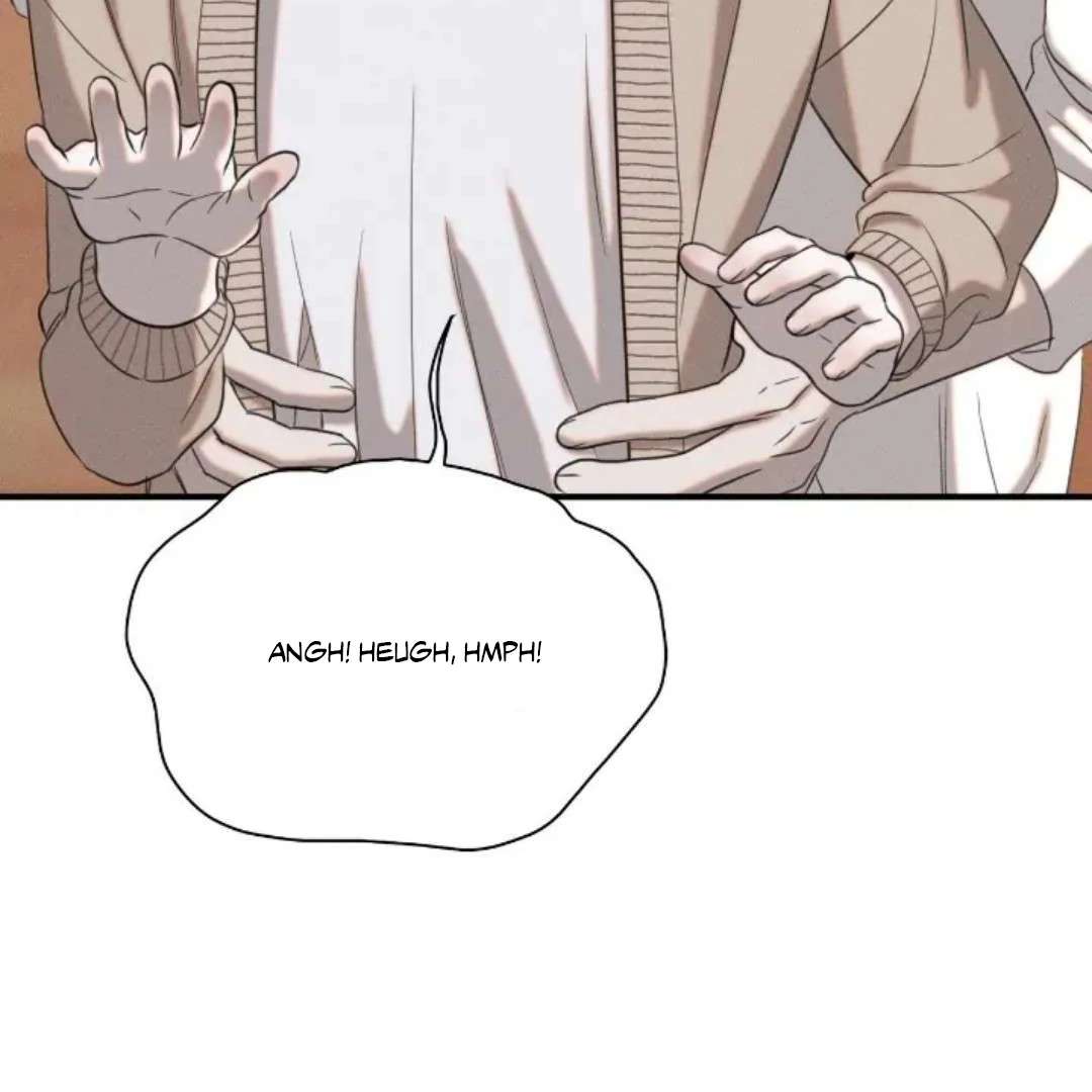 Read Wet Point chapter 11 image 101 on Lezhin
