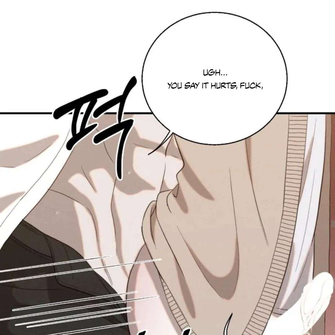Read Wet Point chapter 11 image 102 on Lezhin