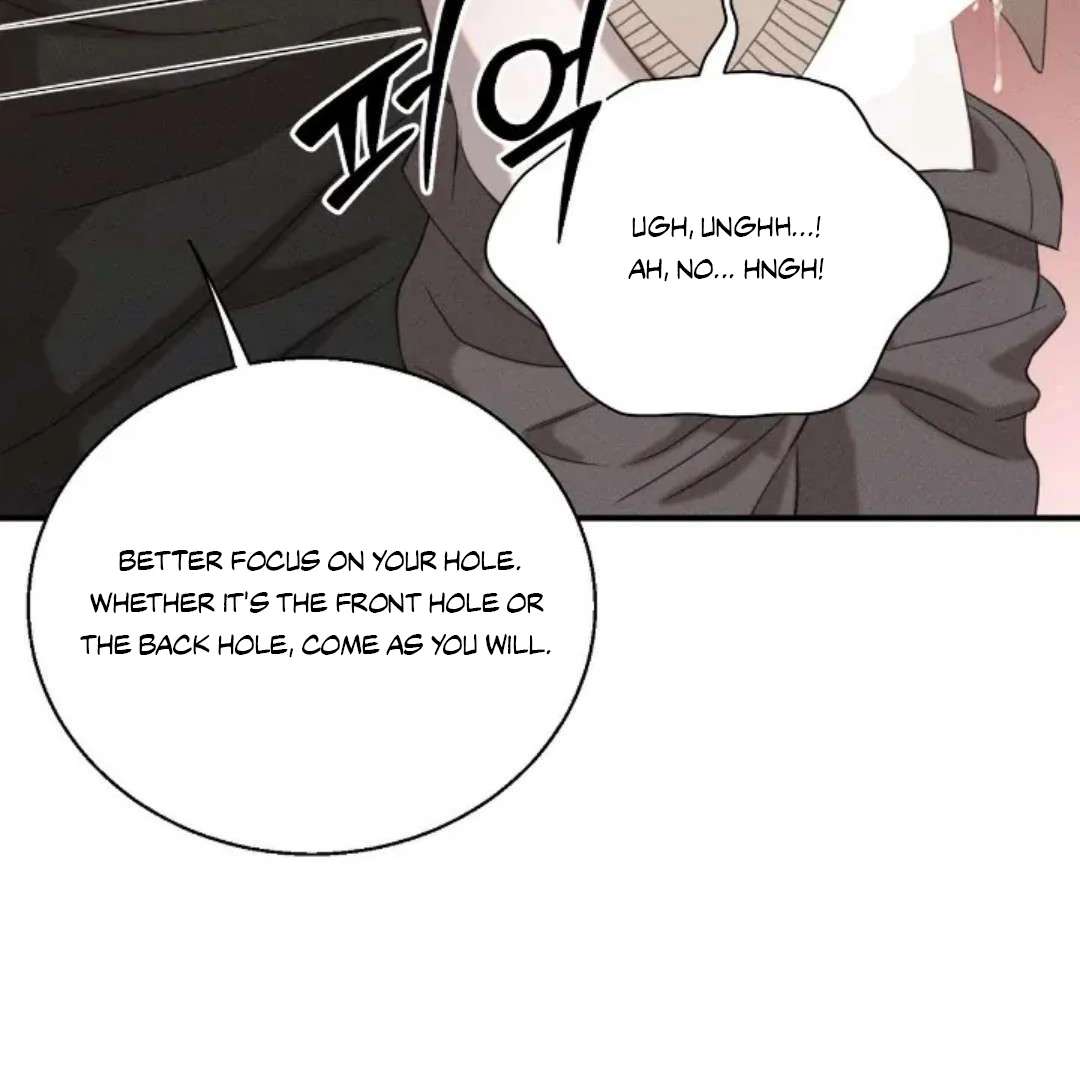 Read Wet Point chapter 11 image 103 on Lezhin