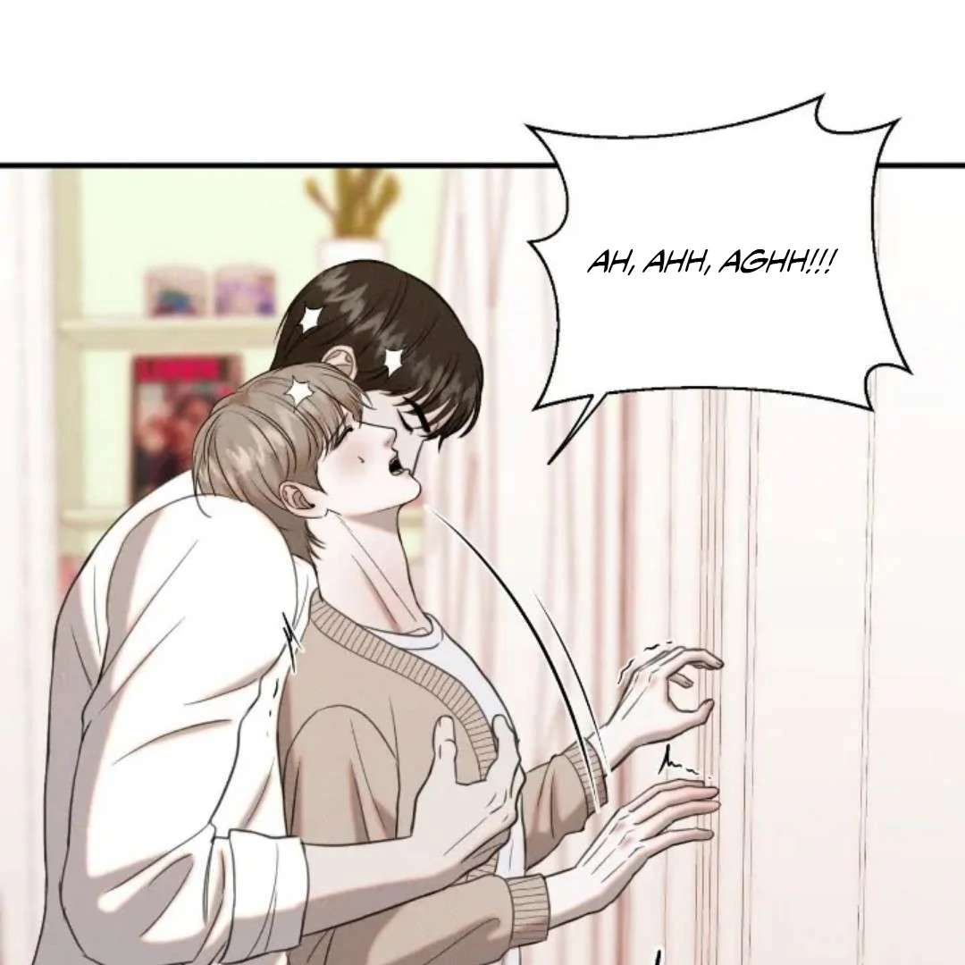 Read Wet Point chapter 11 image 104 on Lezhin