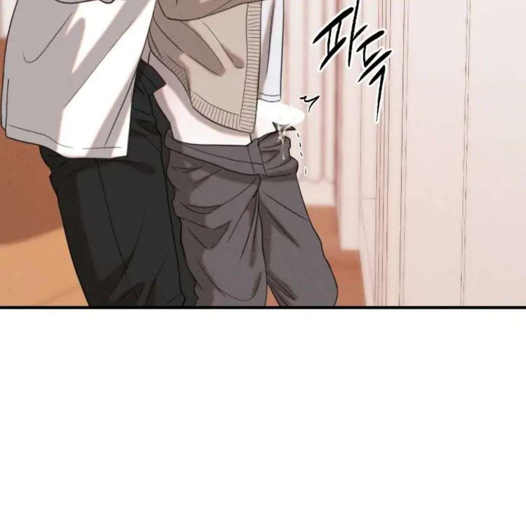 Read Wet Point chapter 11 image 105 on Lezhin