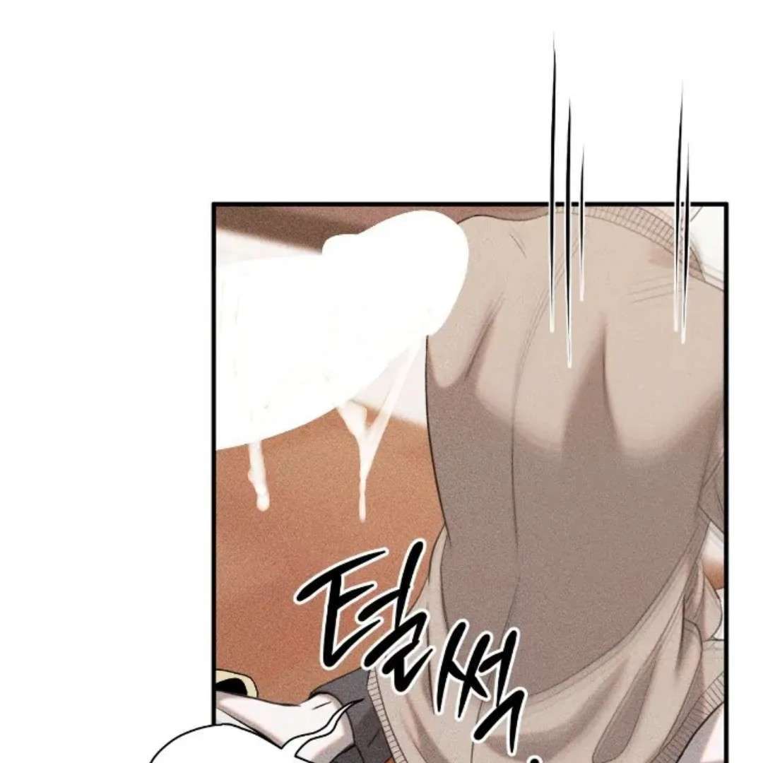 Read Wet Point chapter 11 image 106 on Lezhin
