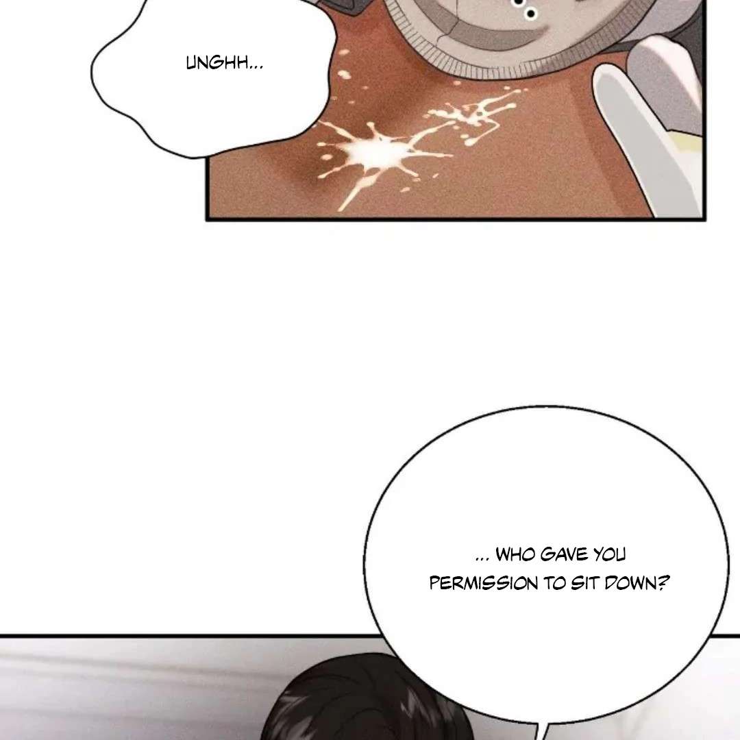Read Wet Point chapter 11 image 107 on Lezhin