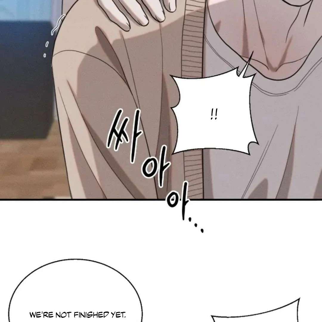 Read Wet Point chapter 11 image 109 on Lezhin