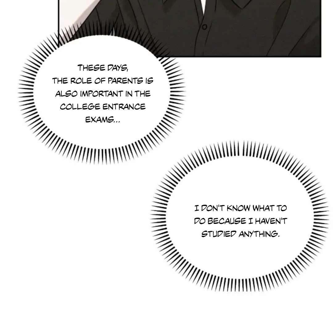 Read Wet Point chapter 11 image 11 on Lezhin