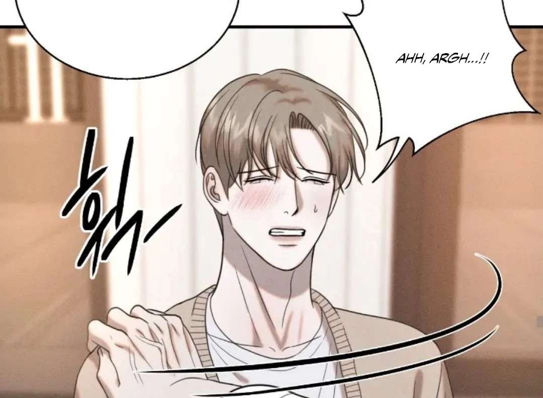 Read Wet Point chapter 11 image 110 on Lezhin