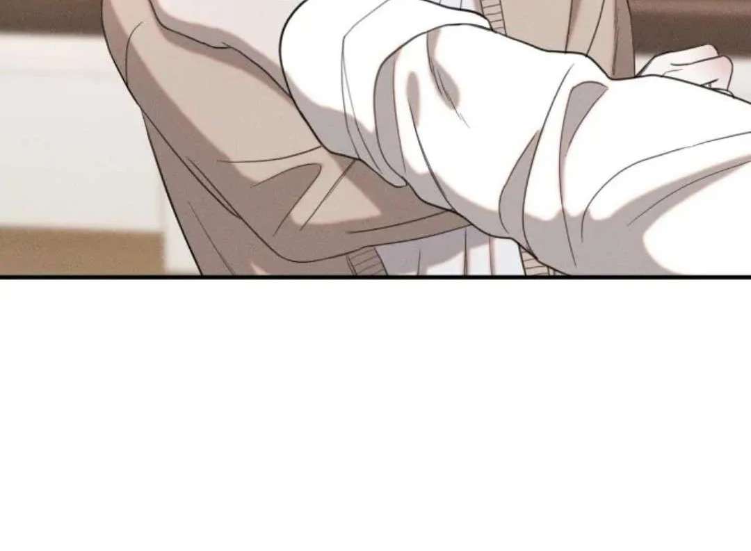 Read Wet Point chapter 11 image 111 on Lezhin