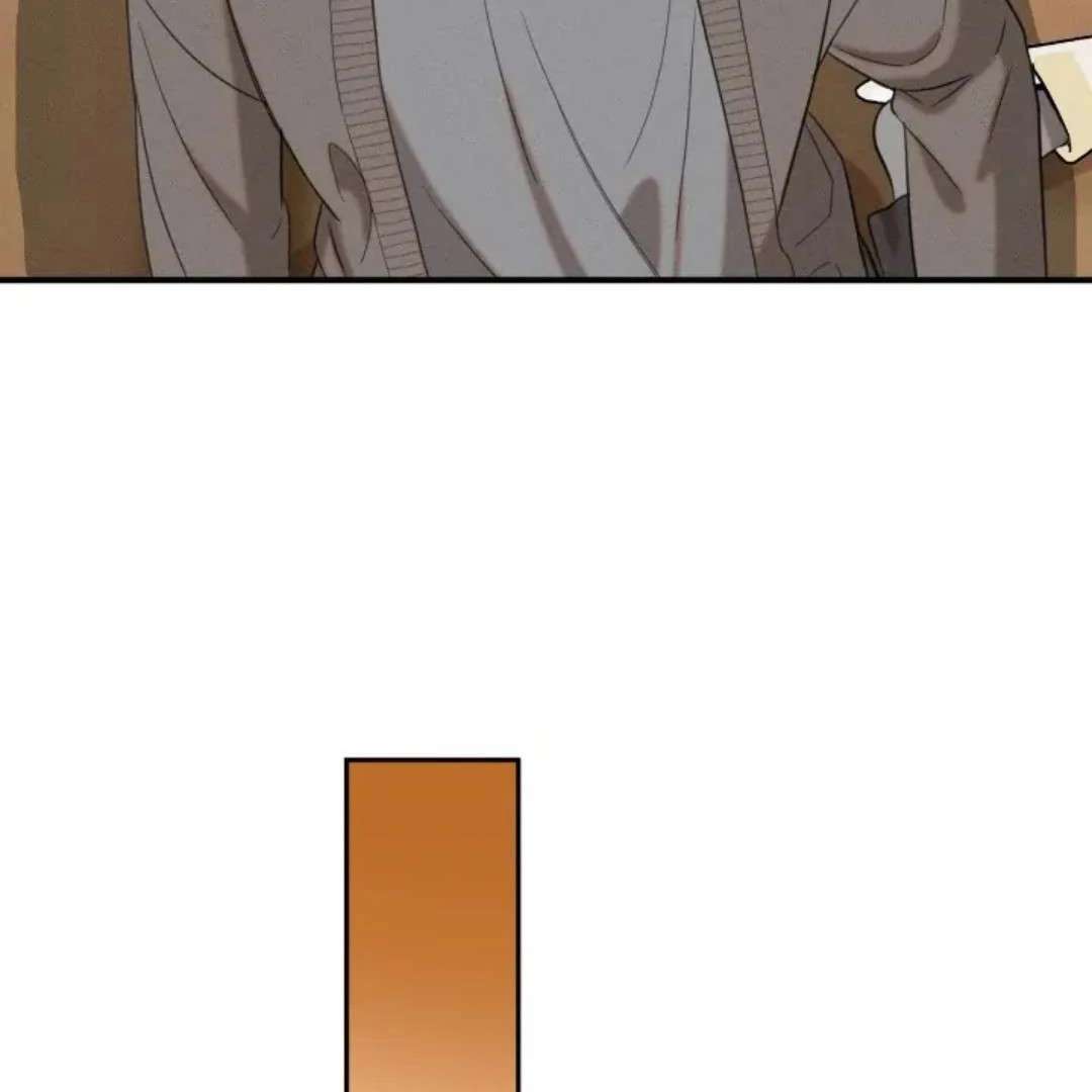 Read Wet Point chapter 11 image 113 on Lezhin