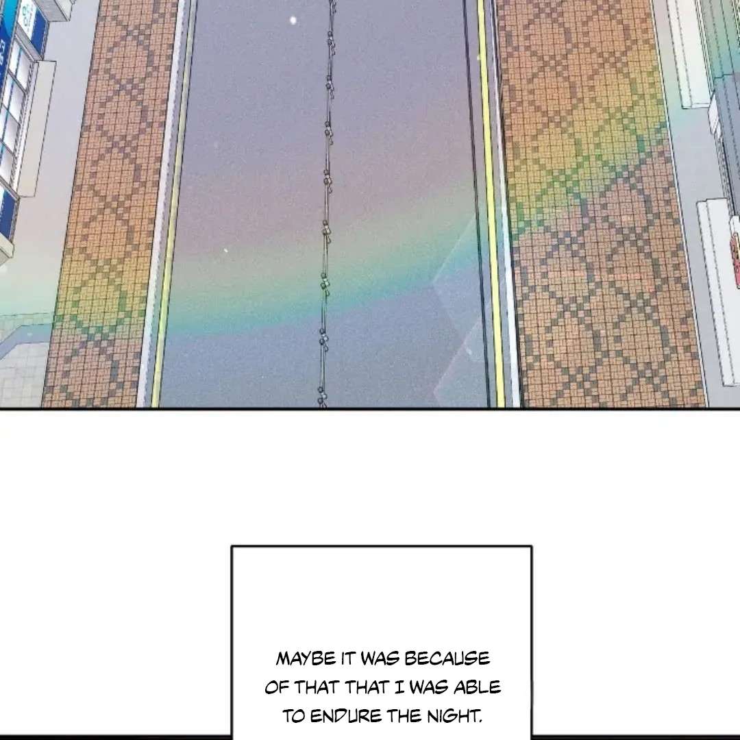 Read Wet Point chapter 11 image 116 on Lezhin
