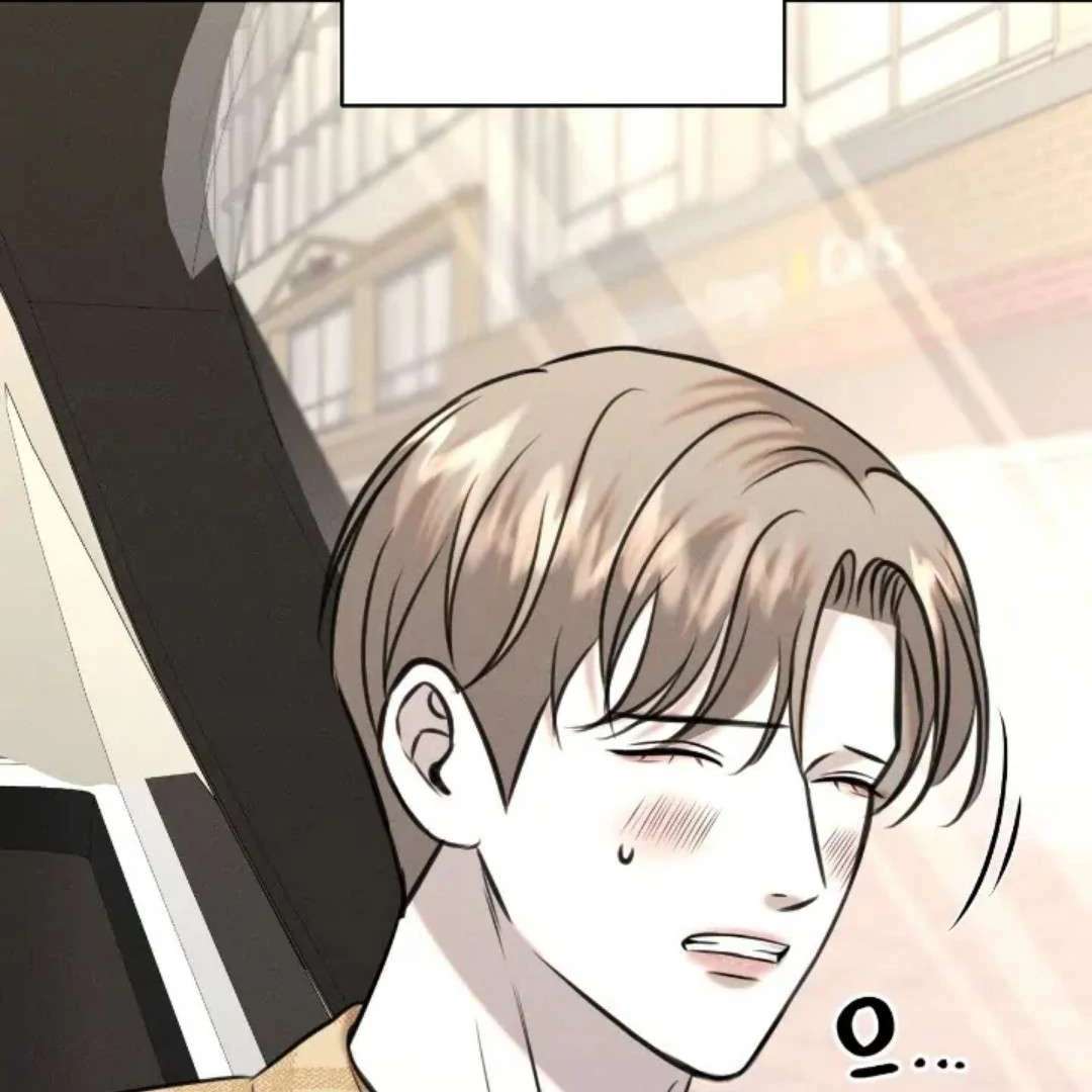 Read Wet Point chapter 11 image 117 on Lezhin