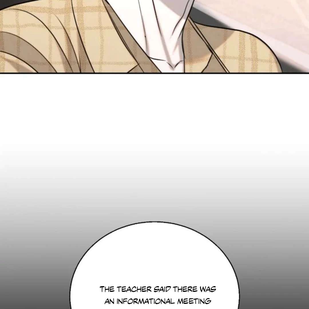 Read Wet Point chapter 11 image 118 on Lezhin
