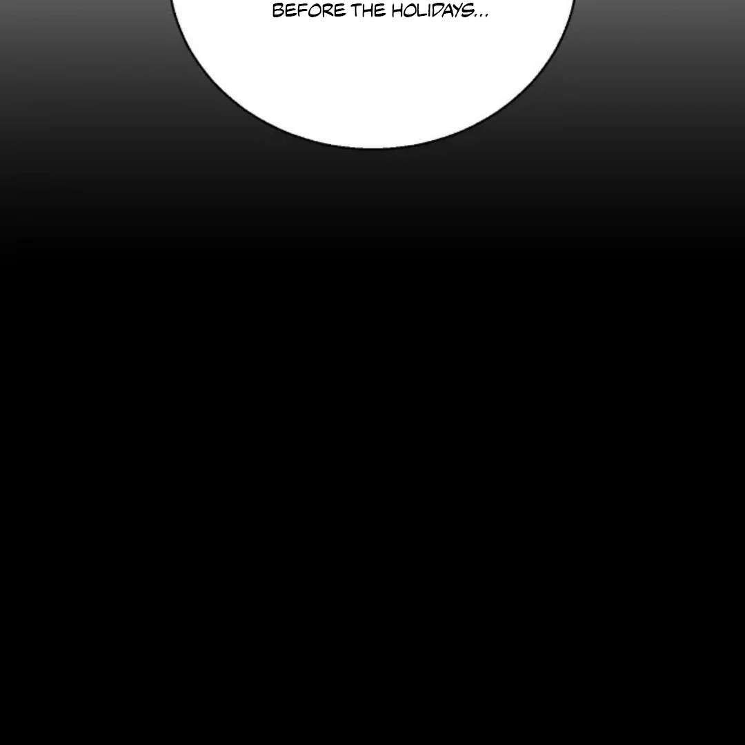 Read Wet Point chapter 11 image 119 on Lezhin