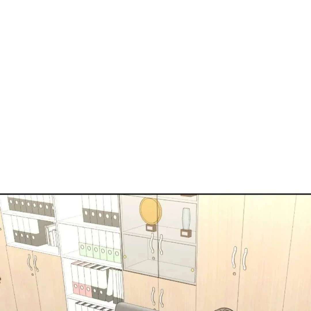 Read Wet Point chapter 11 image 12 on Lezhin