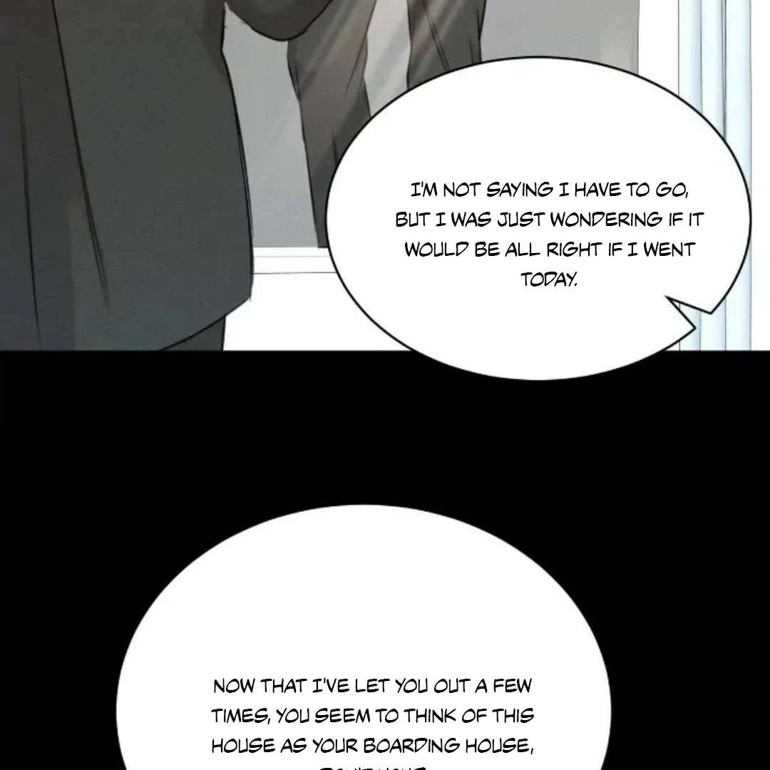 Read Wet Point chapter 11 image 121 on Lezhin