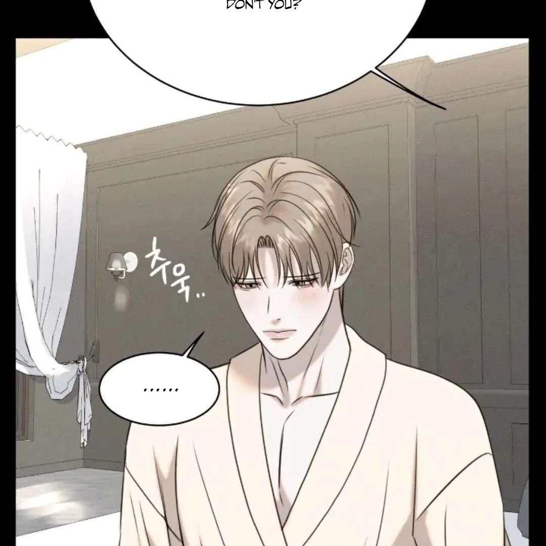 Read Wet Point chapter 11 image 122 on Lezhin