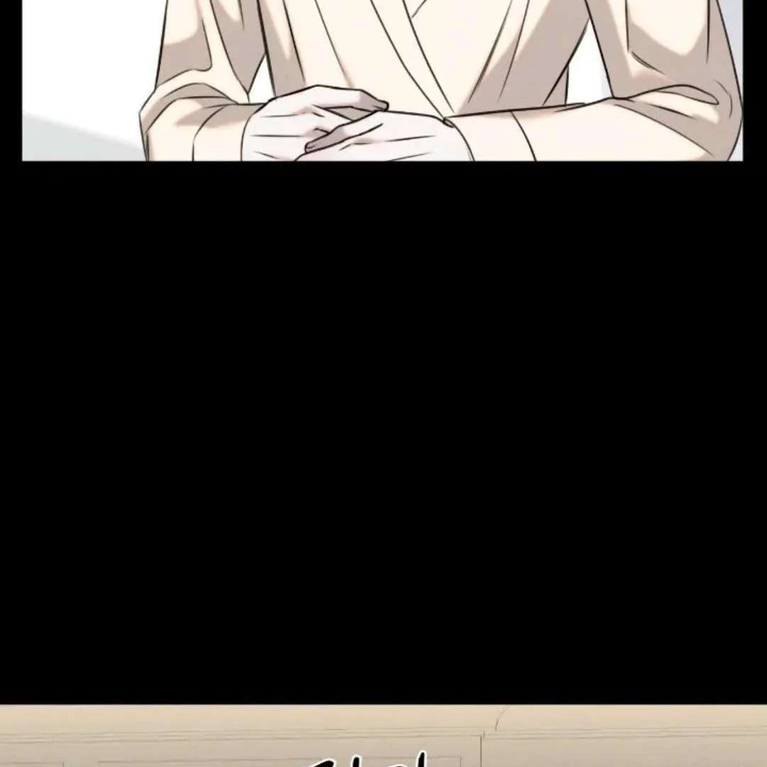 Read Wet Point chapter 11 image 123 on Lezhin