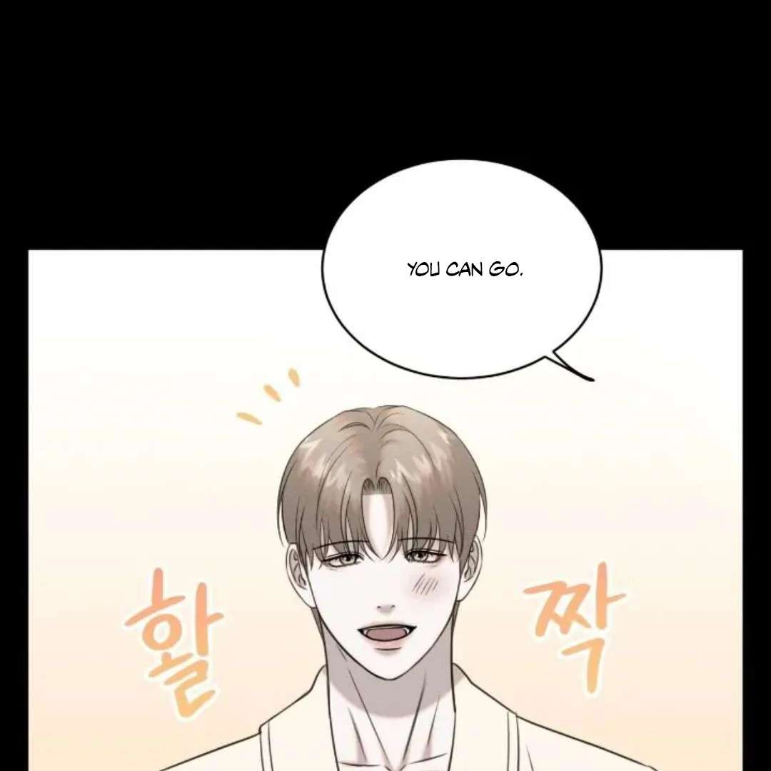 Read Wet Point chapter 11 image 125 on Lezhin