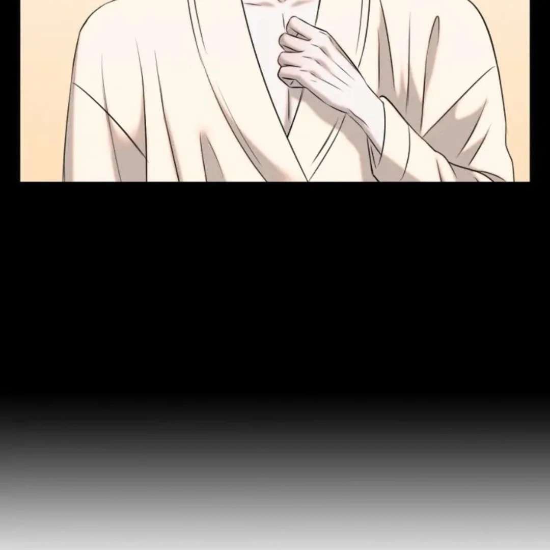 Read Wet Point chapter 11 image 126 on Lezhin