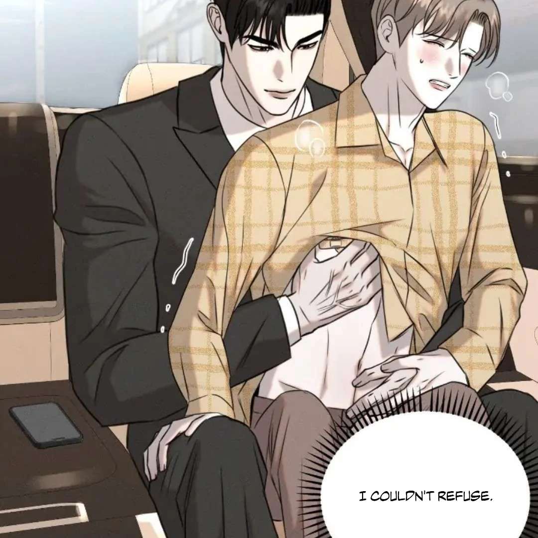 Read Wet Point chapter 11 image 128 on Lezhin