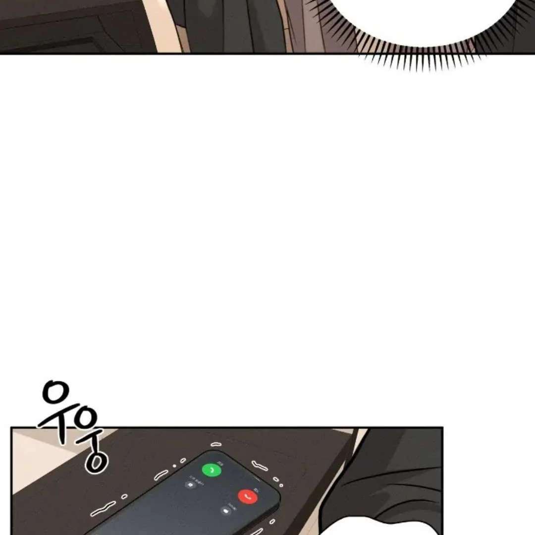 Read Wet Point chapter 11 image 129 on Lezhin