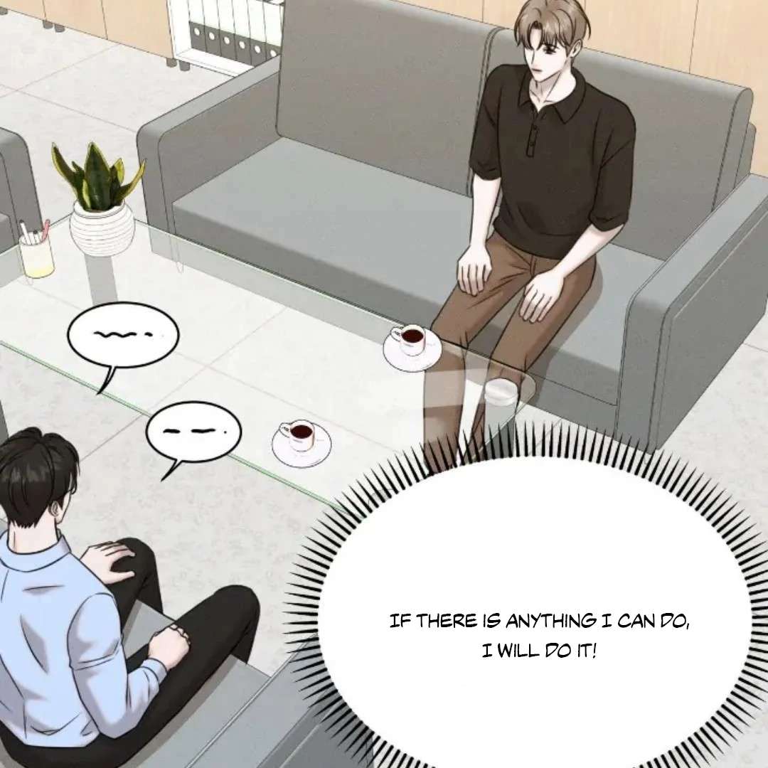 Read Wet Point chapter 11 image 13 on Lezhin