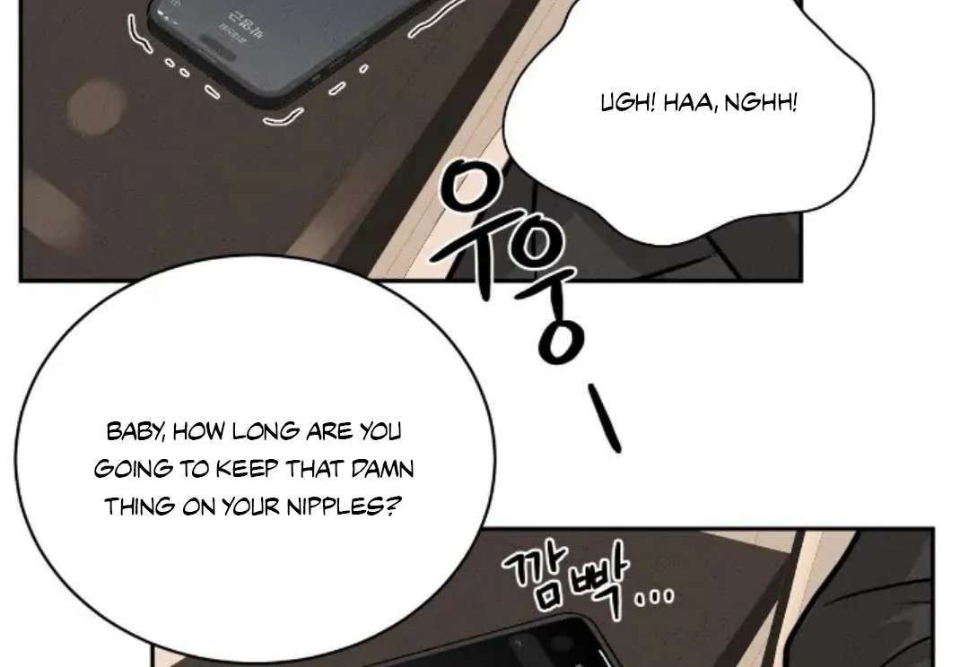 Read Wet Point chapter 11 image 130 on Lezhin
