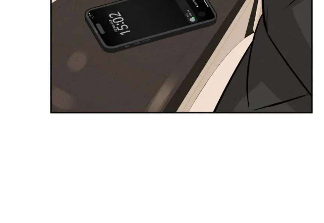 Read Wet Point chapter 11 image 131 on Lezhin