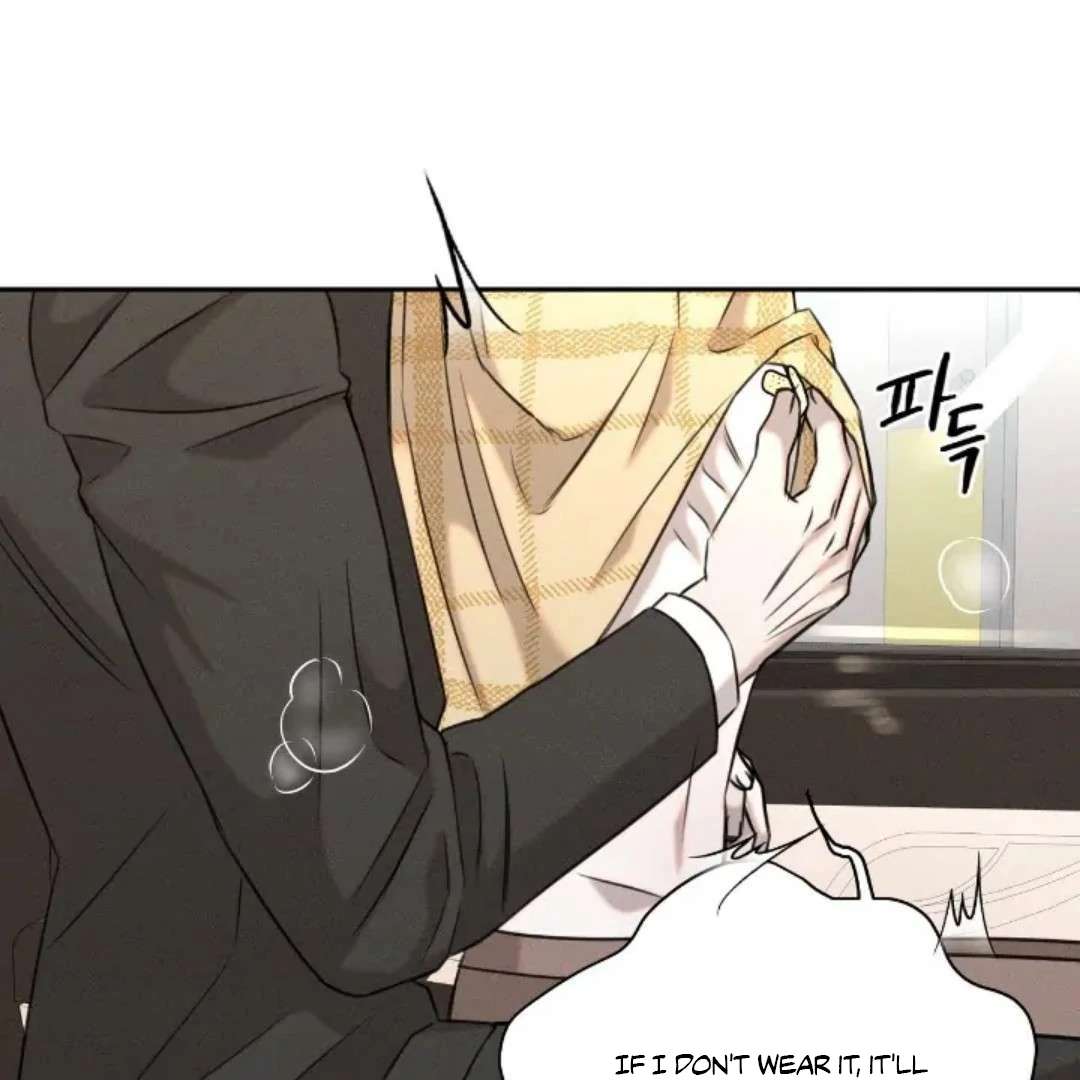 Read Wet Point chapter 11 image 132 on Lezhin