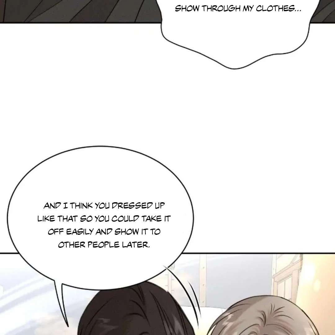 Read Wet Point chapter 11 image 133 on Lezhin