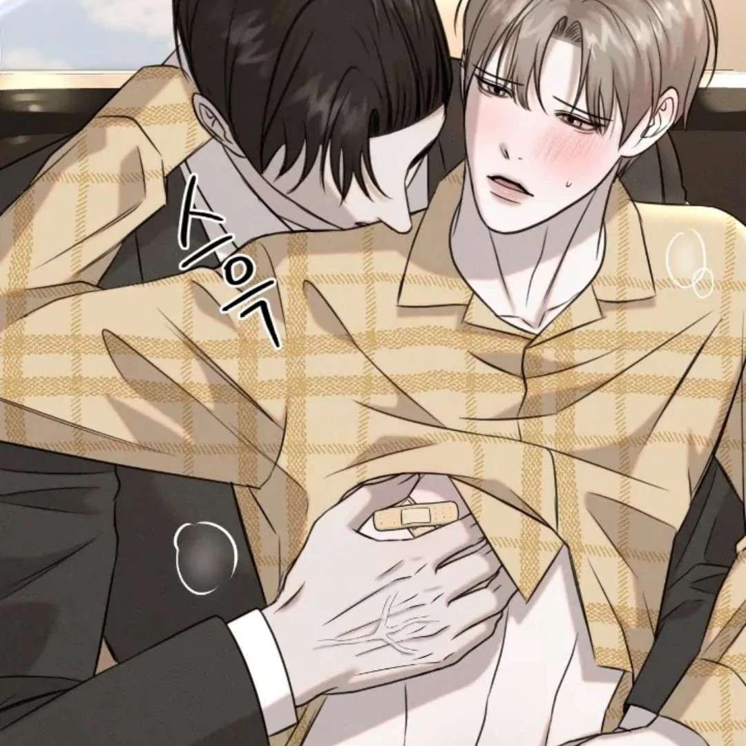 Read Wet Point chapter 11 image 134 on Lezhin