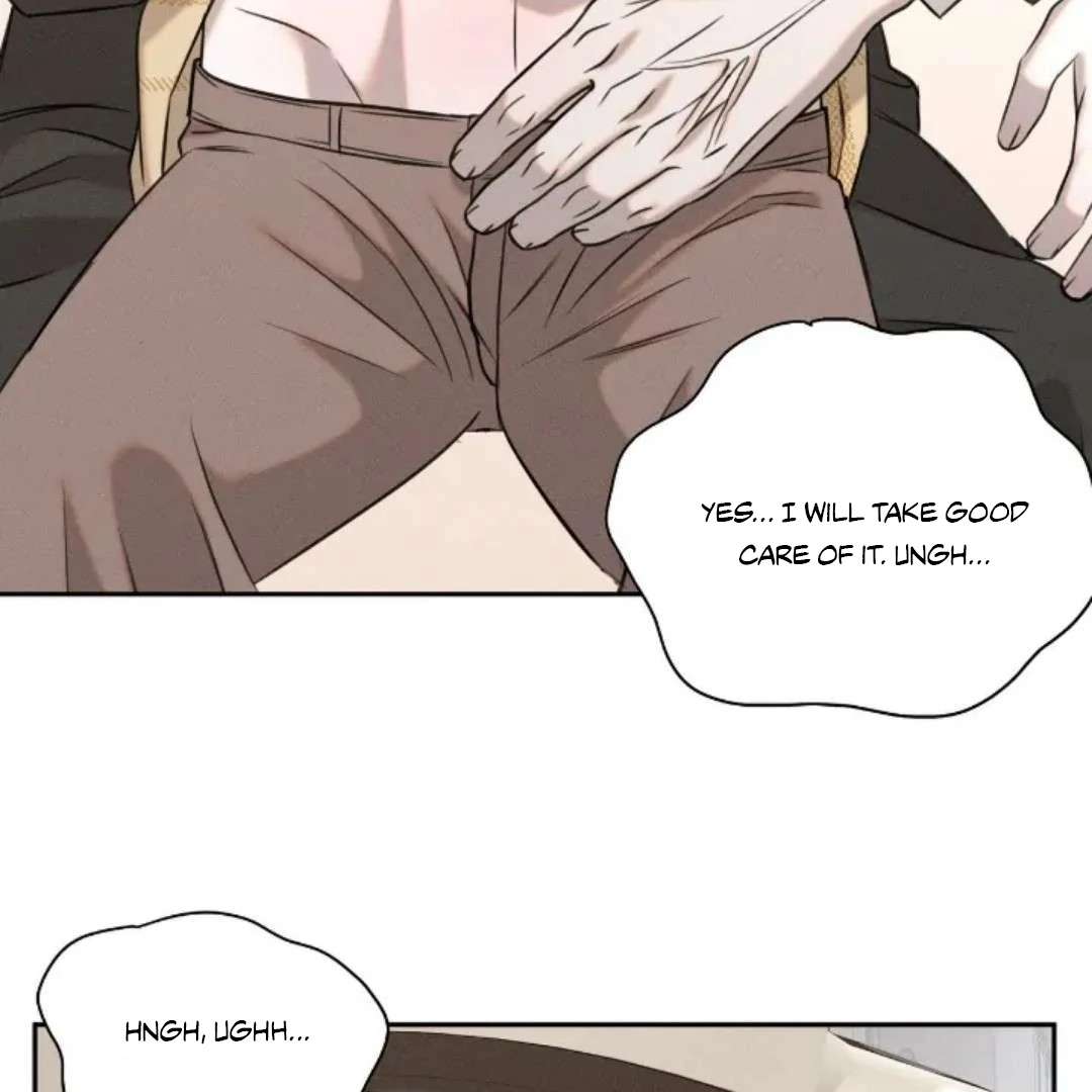 Read Wet Point chapter 11 image 136 on Lezhin