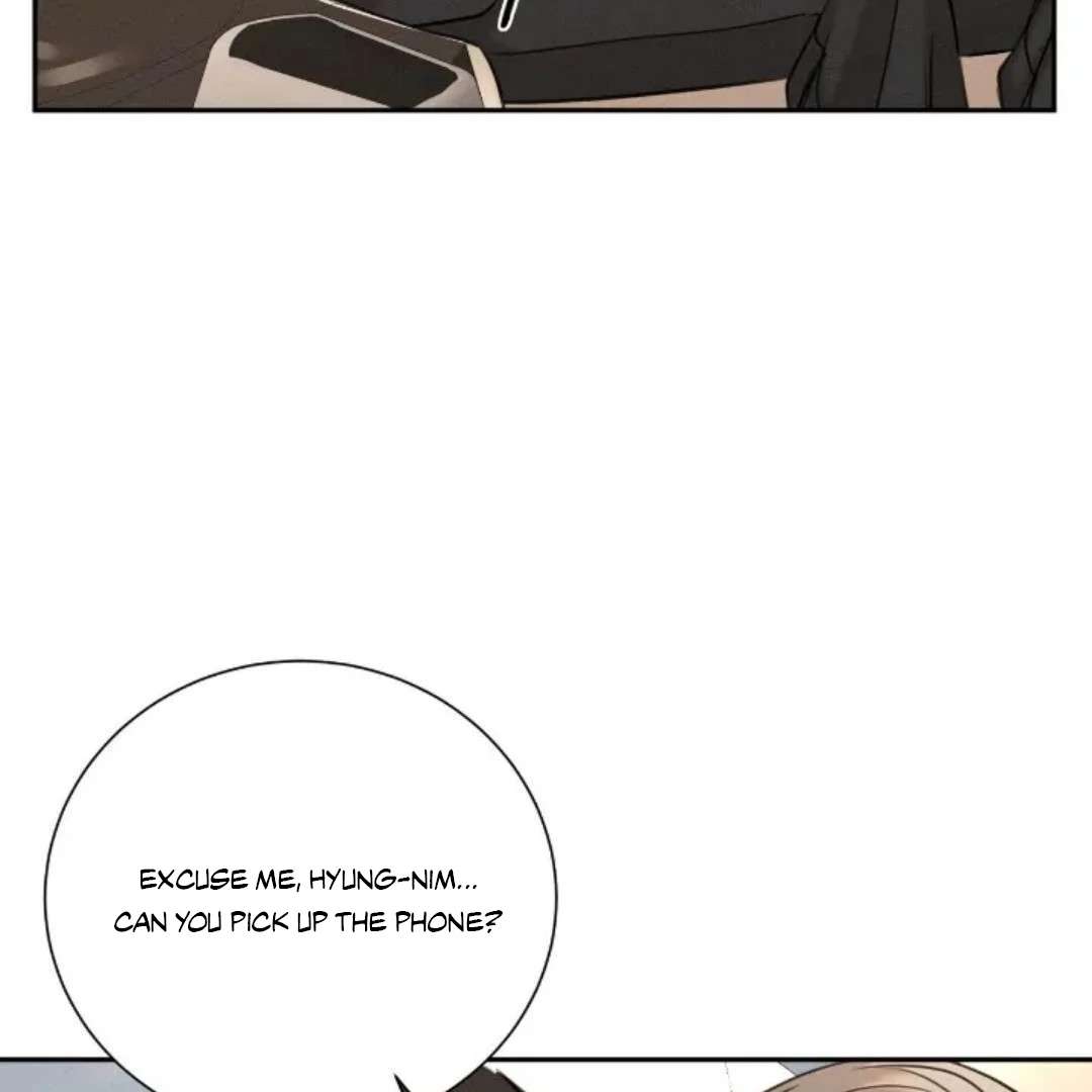 Read Wet Point chapter 11 image 138 on Lezhin