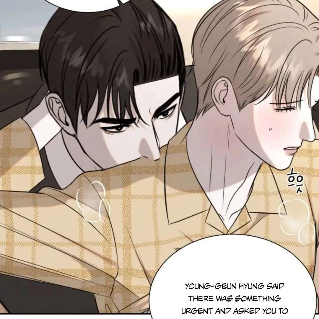 Read Wet Point chapter 11 image 139 on Lezhin