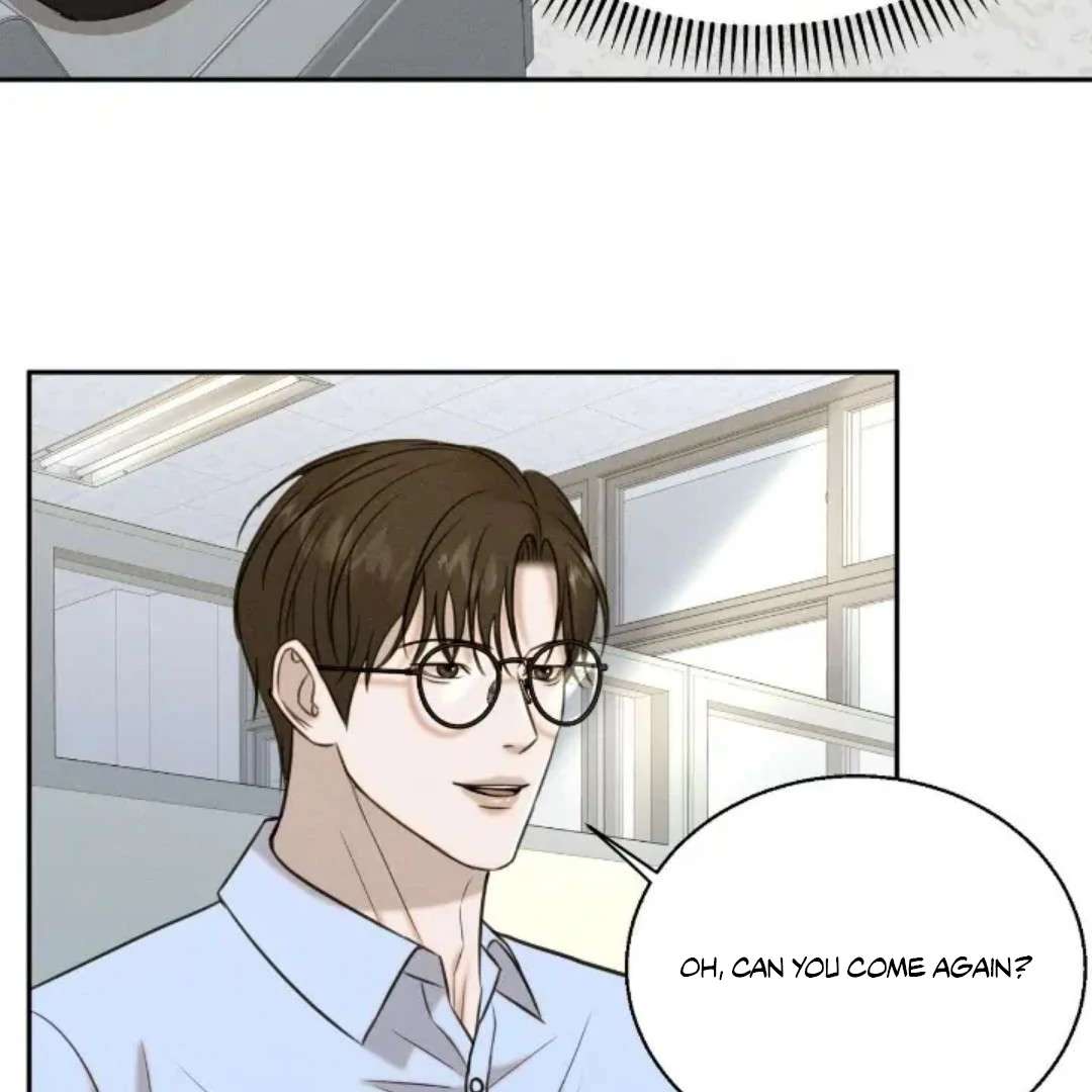 Read Wet Point chapter 11 image 14 on Lezhin