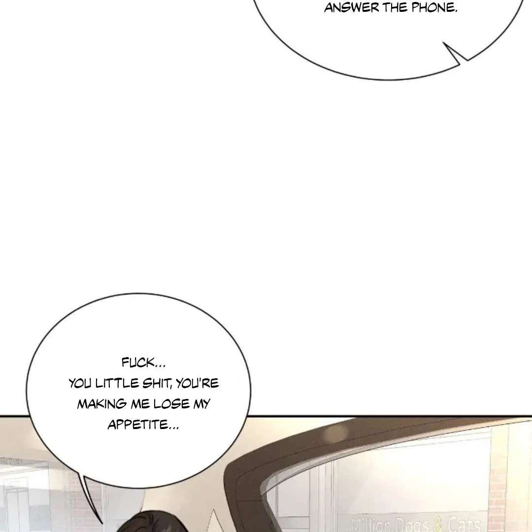 Read Wet Point chapter 11 image 140 on Lezhin