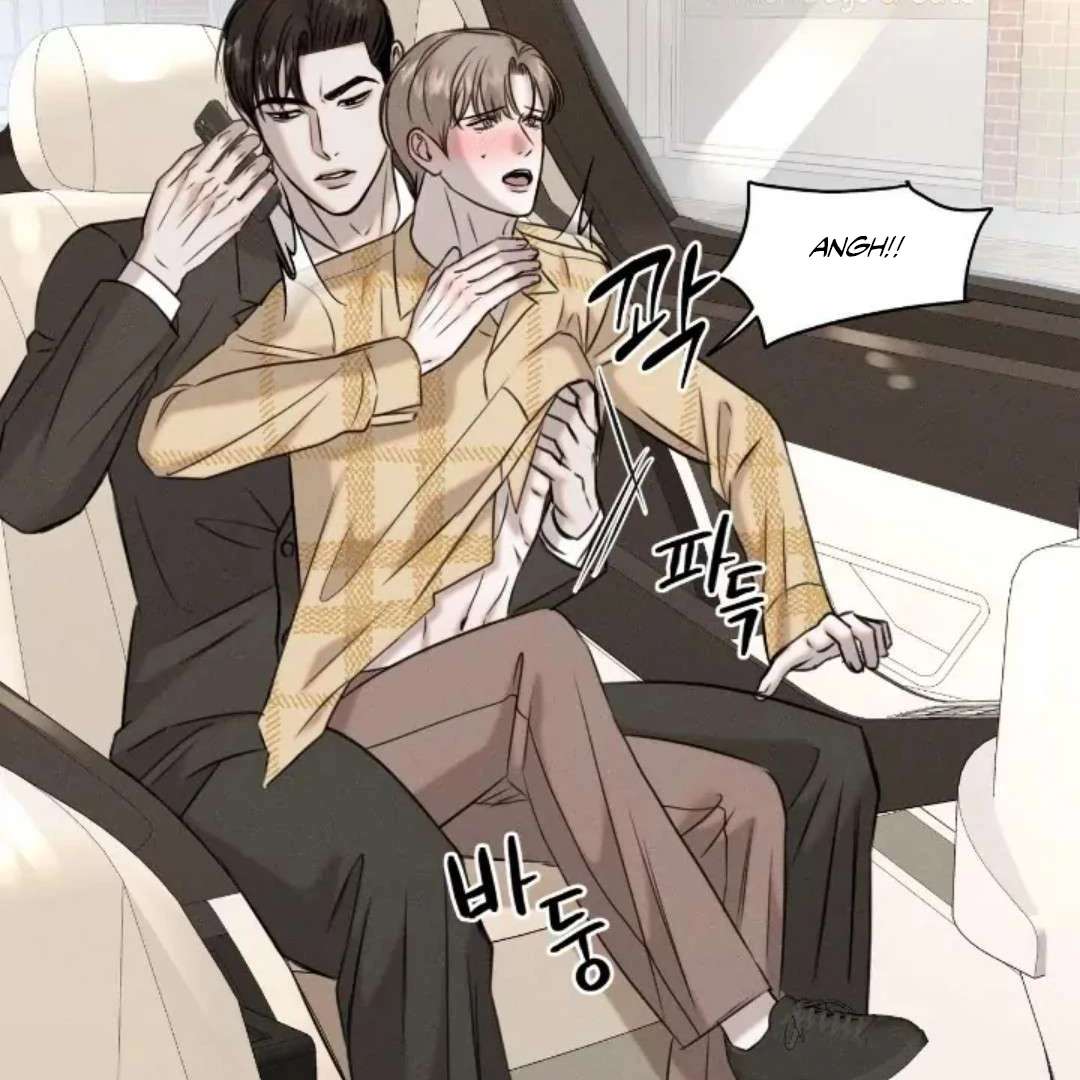 Read Wet Point chapter 11 image 141 on Lezhin