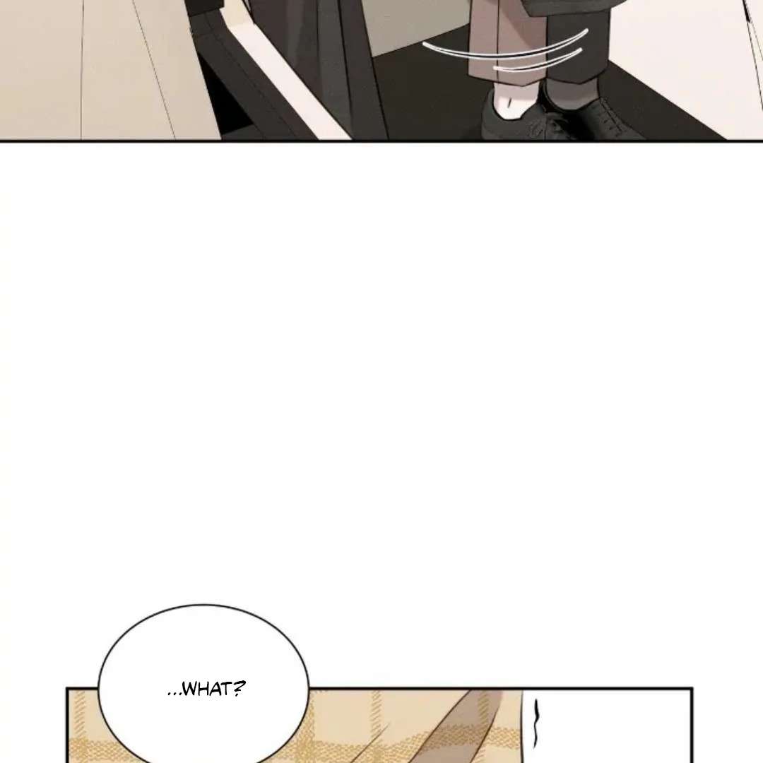 Read Wet Point chapter 11 image 142 on Lezhin