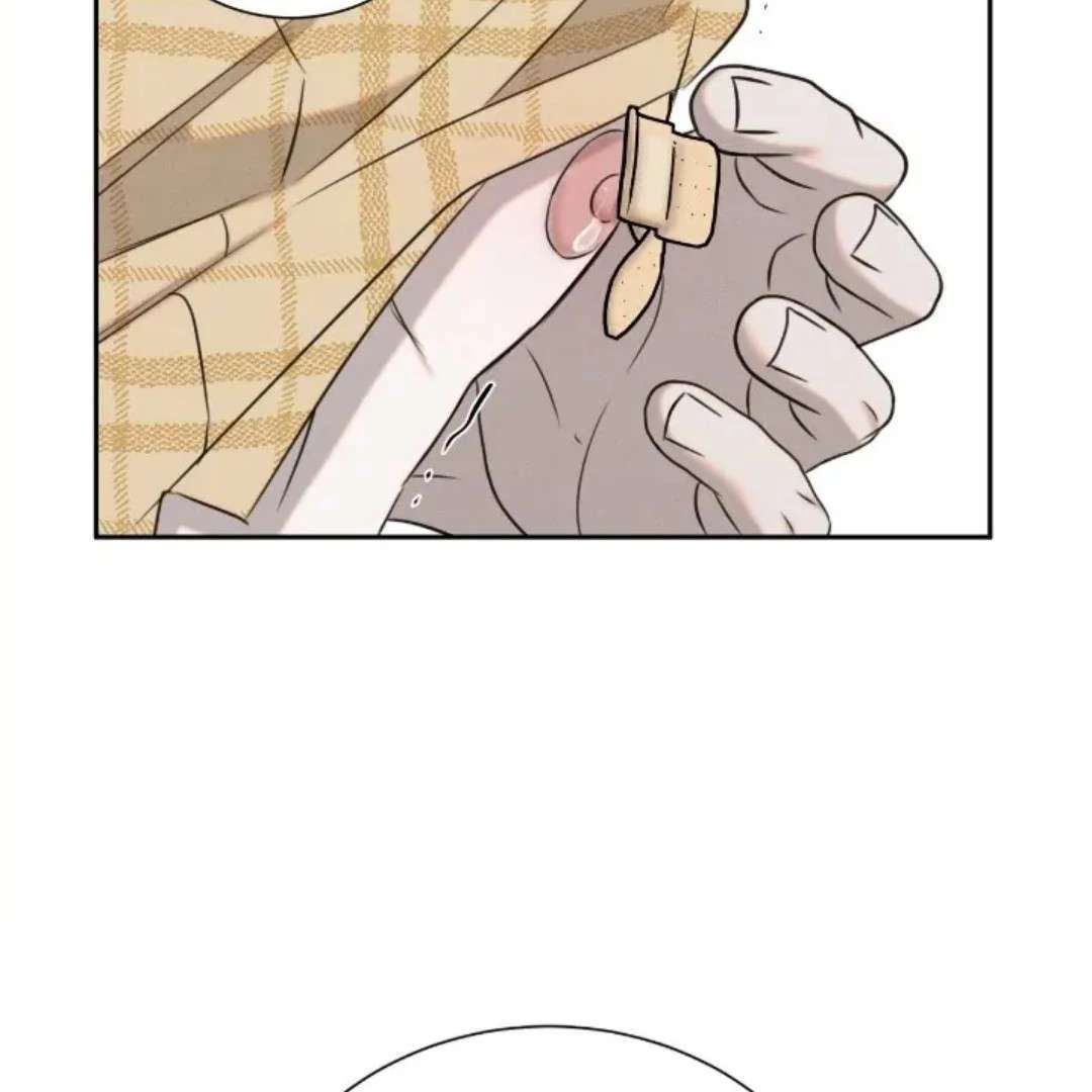 Read Wet Point chapter 11 image 143 on Lezhin