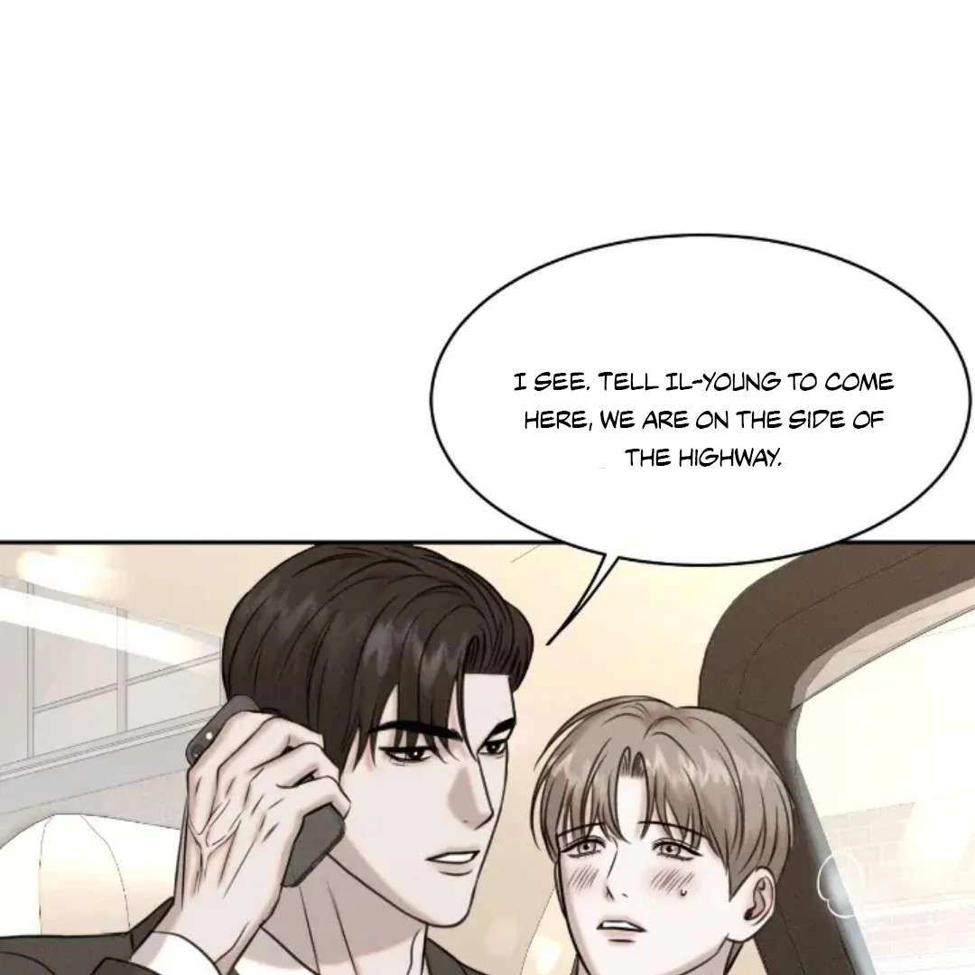 Read Wet Point chapter 11 image 145 on Lezhin