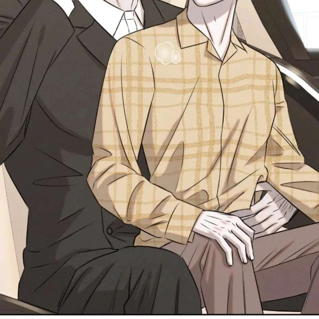 Read Wet Point chapter 11 image 146 on Lezhin